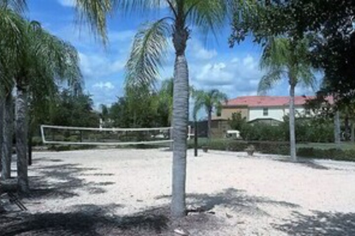 Property Grounds 45 of 58