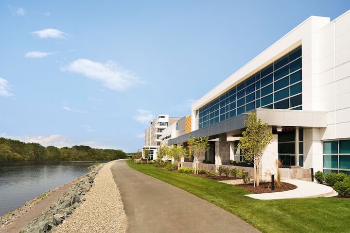 Outdoor Activities 21 of 52