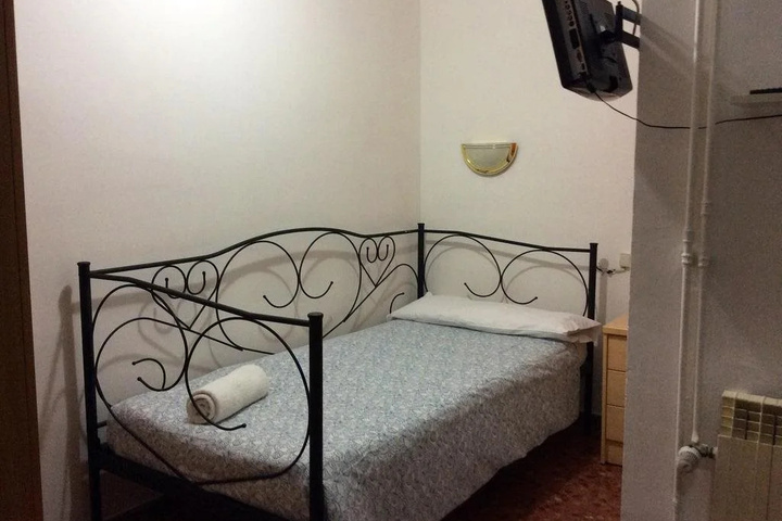 Photo of Gracias Home