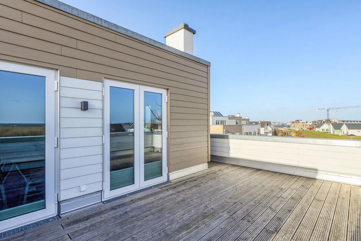 Terrace/Patio 7 of 18