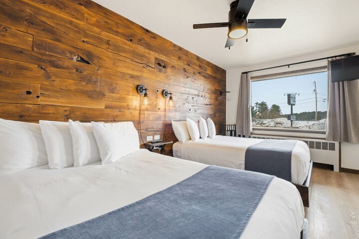 Room 14 of 67