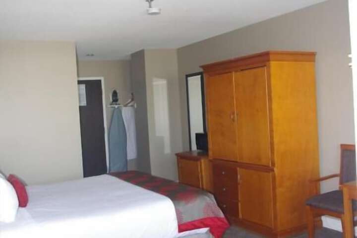 Room 20 of 70