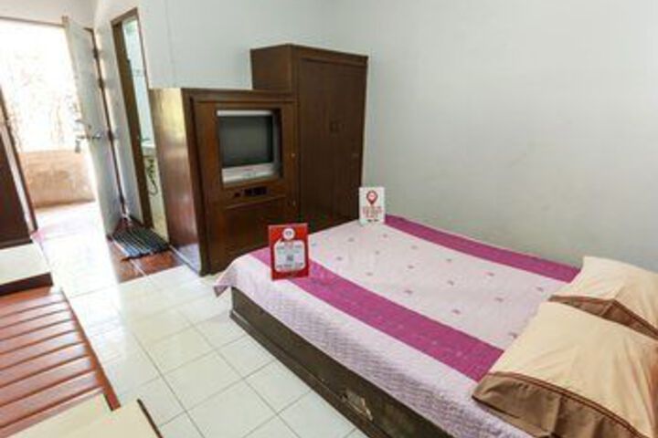 Room 22 of 70
