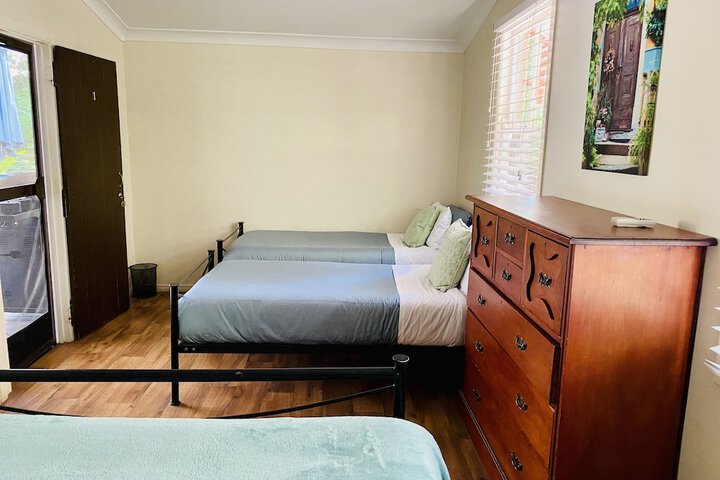 Room 32 of 114