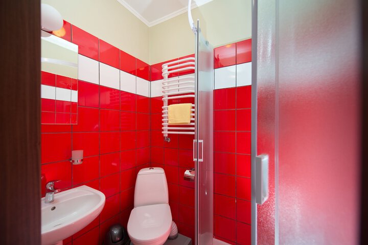 Room 40 of 50