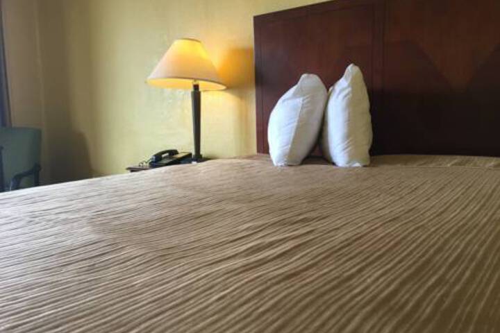 Image of ROYAL INN