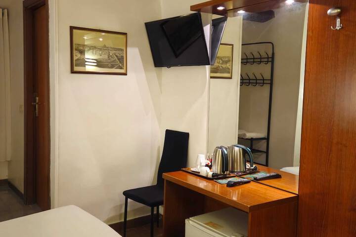 Room 95 of 127