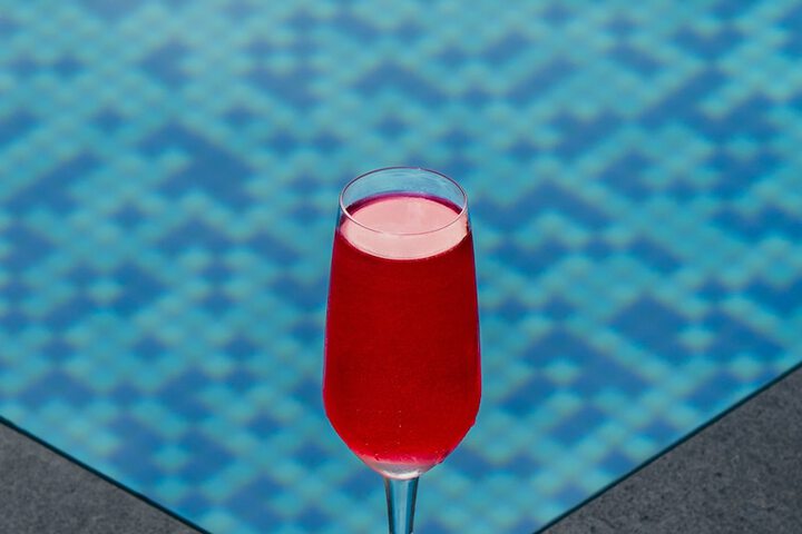 Pool 19 of 44