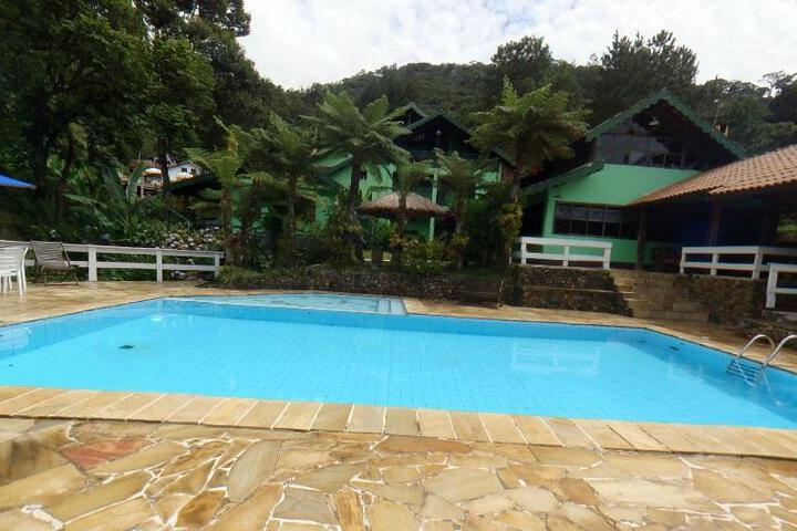 Pool 10 of 17