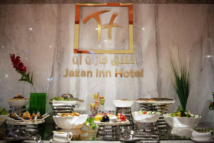 Dining 69 of 84