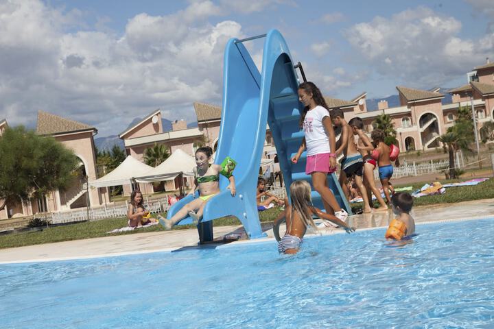 Pool 25 of 64