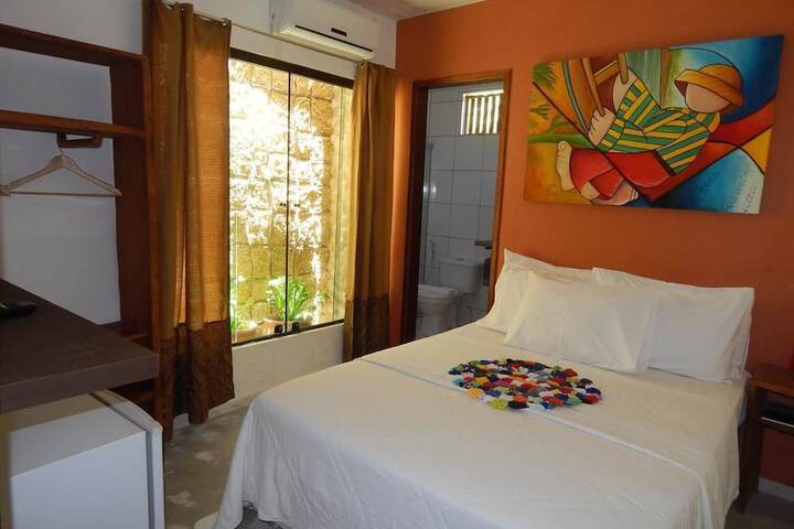 Room 4 of 14