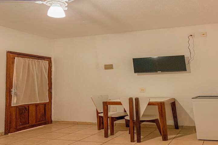 Room 18 of 39