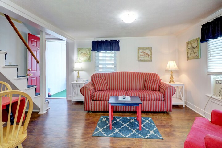 Room 43 of 87