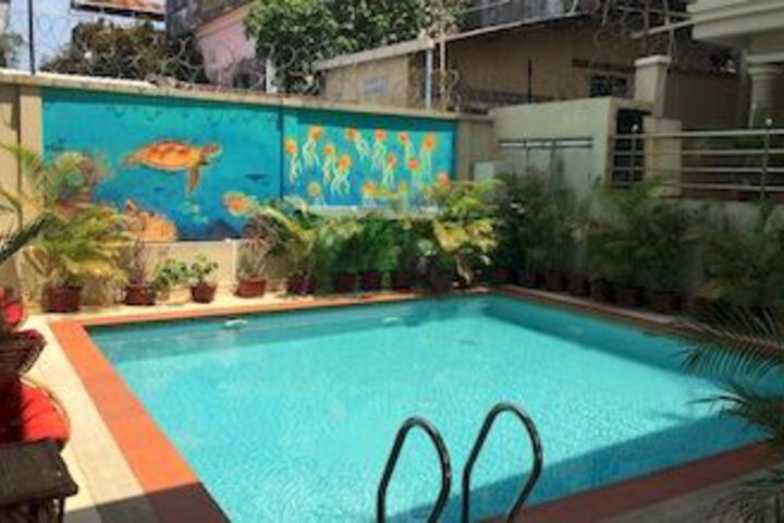 Pool 55 of 68
