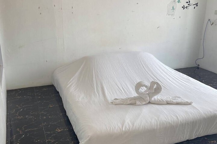Room 29 of 59