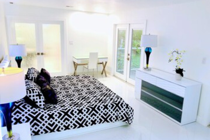 Room 48 of 48