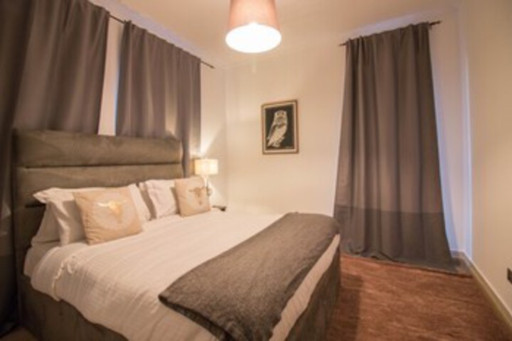 Room 20 of 21