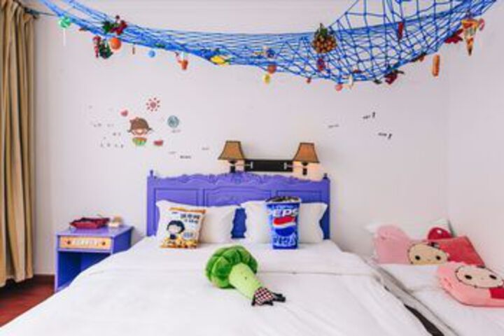 Room 40 of 54