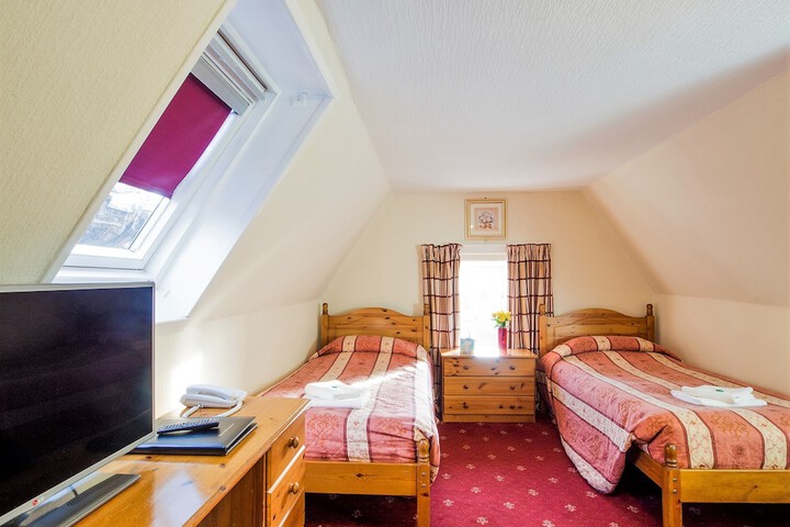 Room 13 of 77