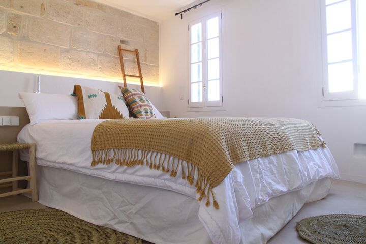 Photo of Hotel SEsparteria