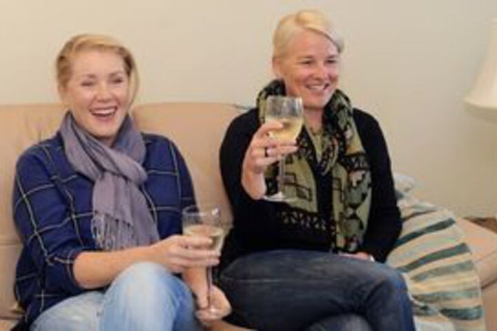 Hotel Interior 25 of 28