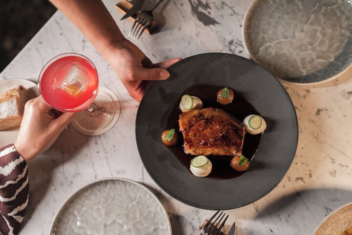 Dining 119 of 139