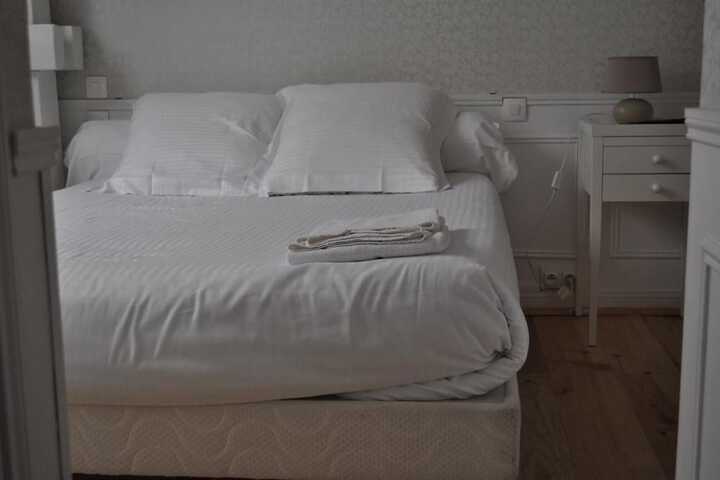 Room 9 of 59
