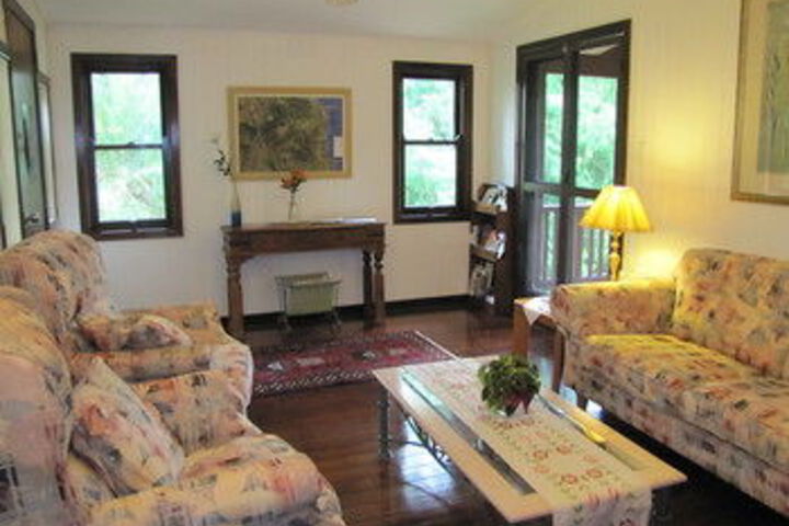 Hotel Interior 37 of 45