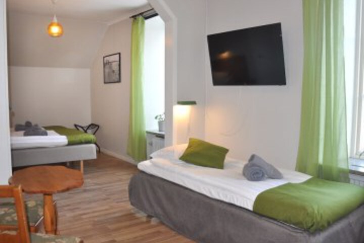 Room 29 of 138