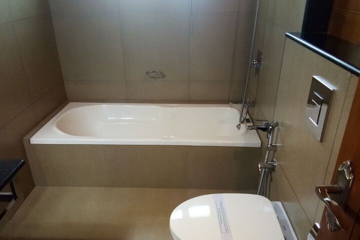 Room 12 of 59