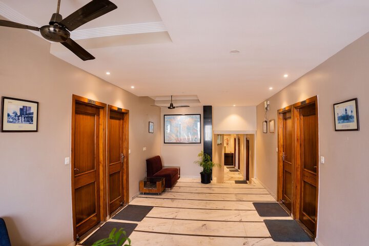Room 15 of 47