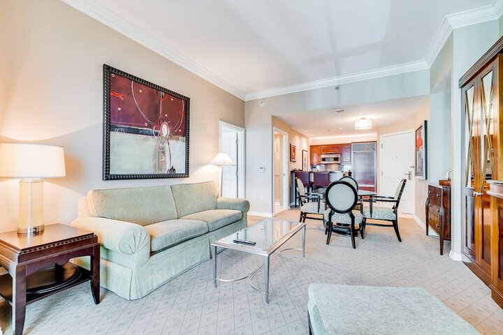Room 2 of 49