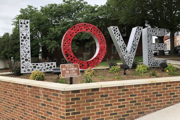 Childrens Activities 131 of 168