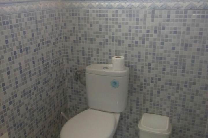 Room 40 of 56