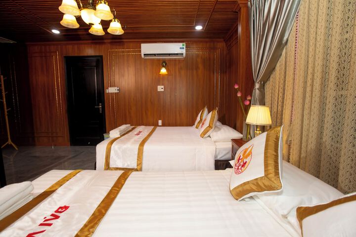 Room 69 of 307