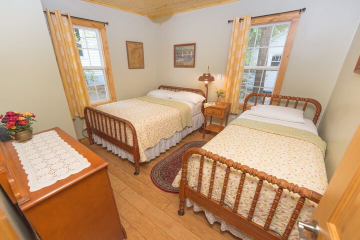 Room 14 of 89