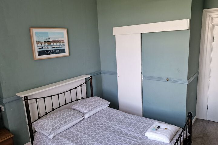Room 21 of 86