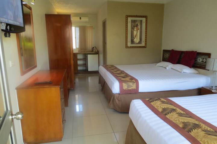 Room 13 of 45