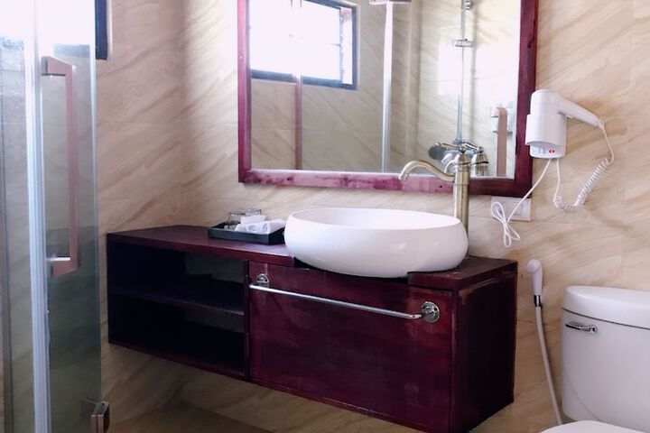 Room 40 of 73