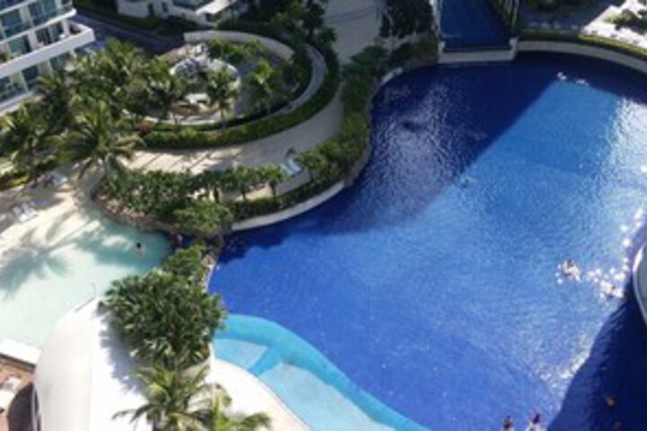 Pool 39 of 58