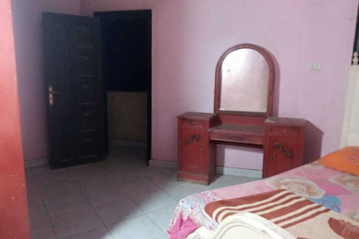 Room 45 of 52