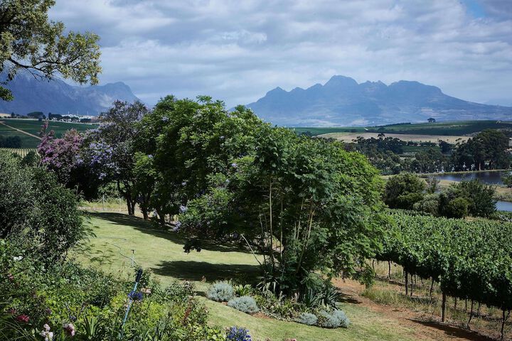 Childrens Activities 53 of 86