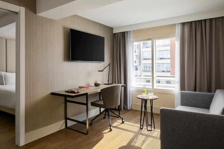 Room 22 of 59