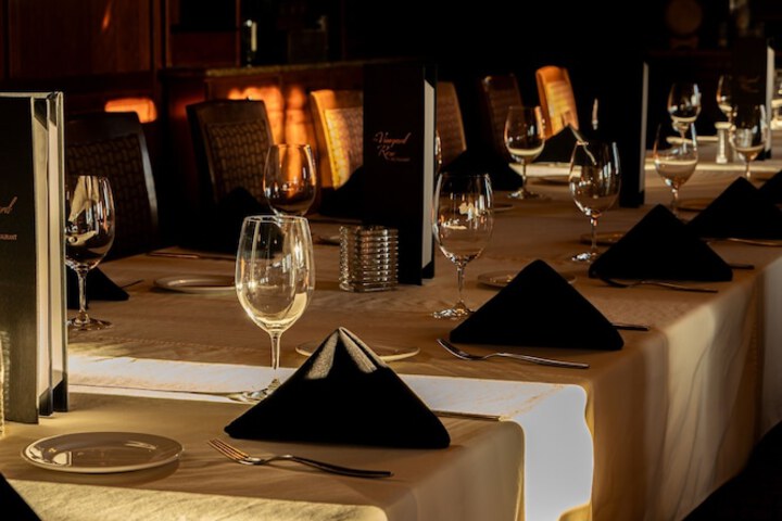 Dining 58 of 122