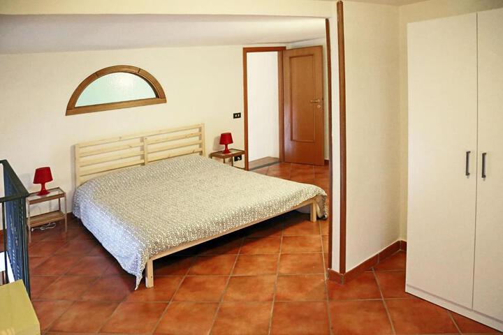 Room Interior