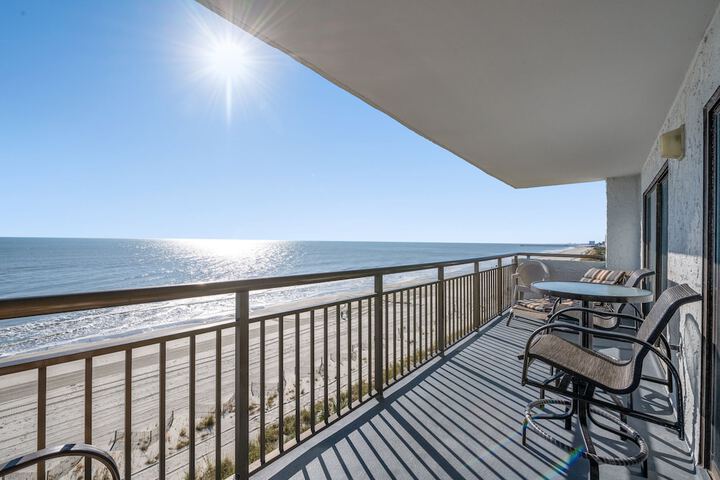 Terrace/Patio 67 of 115