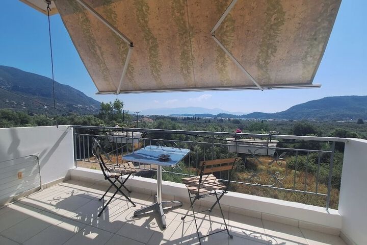 Terrace/Patio 5 of 11