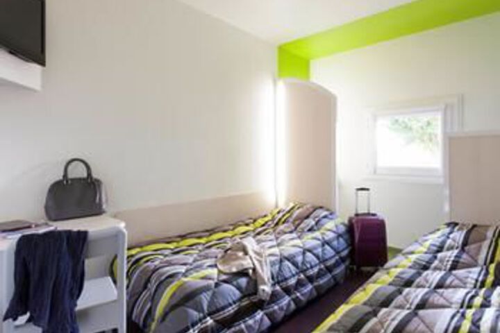 Room 20 of 44