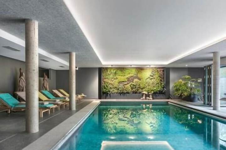 Pool 52 of 65